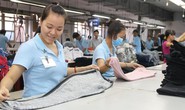 Gần 200.000 lao động có nguy cơ mất trắng quyền lợi BHXH