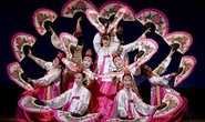 Không để gia đình công nhân không có Tết