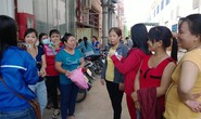 TP HCM: Gần 500 doanh nghiệp nợ BHXH trên 6 tháng