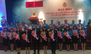 Chăm lo toàn diện cho đoàn viên