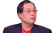 Phó Thống đốc Nguyễn Thị Hồng nói về vụ án của ông Trầm Bê