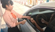 BOT Cai Lậy:  Không coi hát mà bắt trả tiền, sao không tức?