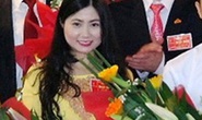 Sở Xây dựng bác việc giải trình bổ nhiệm bà Trần Vũ Quỳnh Anh
