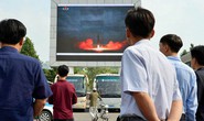 Tại sao Triều Tiên đột ngột im hơi lặng tiếng?