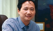 Trịnh Xuân Thanh bị khởi tố thêm tội “Tham ô tài sản”