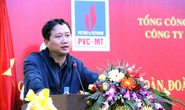 Bộ Nội vụ làm thất lạc 1 bộ hồ sơ gốc của Trịnh Xuân Thanh