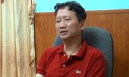 Một bị can trong vụ án liên quan Trịnh Xuân Thanh tử vong
