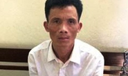 Giả người nhà bệnh nhân vào bệnh viện gây hàng loạt vụ trộm cắp