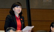Từ 1-1-2018, nợ bảo hiểm xã hội bắt buộc coi như tội phạm