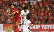 Chủ nhà Việt Nam không thu tiền bản quyền truyền hình SEA Games 31