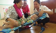 TP HCM thiếu trường mầm non cho con công nhân