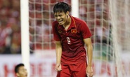 U22 Việt Nam - Indonesia 0-0: Chỉ biết tự trách mình!