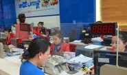 Vì sao Ngân hàng Nhà nước đồng loạt giảm lãi suất?