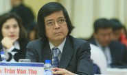 GS. Trần Văn Thọ: Chỉ làm bất động sản thì không thể công nghiệp hoá!
