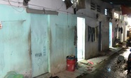 Con rể bất nhân dùng dao tấn công cha mẹ vợ