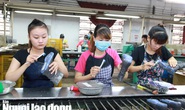 Lương tối thiểu là sàn để bảo vệ người lao động