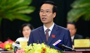 Xử phạt báo chí là sự đau lòng cần thiết