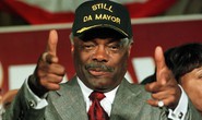 Tổng thống Donald Trump dọa cắt viện trợ, bang California đáp trả mạnh mẽ