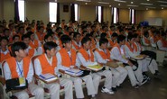 Thu hồi giấy phép xuất khẩu lao động của Cienco 8