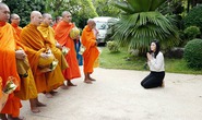 Kết thúc kỷ nguyên Shinawatra?