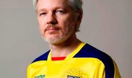 Ecuador muốn đuổi ông chủ WikiLeaks vì... ở dơ?