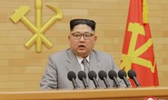 Triều Tiên bất ngờ kêu gọi thống nhất với Hàn Quốc