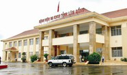 Đang cấp cứu bệnh nhân, nữ bác sĩ bị côn đồ đánh thủng màng nhĩ