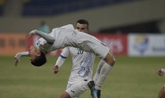Đội hình U23 Uzbekistan đắt gấp 80 lần U23 Việt Nam