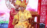 Táo kinh tế Quang Thắng hứa không... cởi nếu U23 Việt Nam chiến thắng