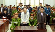 Tòa xử Trịnh Xuân Thanh, Đinh Mạnh Thắng tạm dừng bất ngờ