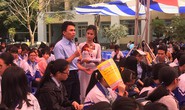 Có nên chọn ngành theo khối thi truyền thống?
