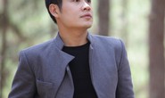 Nhạc sĩ Nguyễn Văn Chung: Nghệ sĩ đừng hùa theo khán giả!