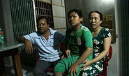 Hành trình 200 km làm công nhân: Đừng để lao động nữ đơn độc