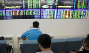 15 tuổi sẽ được mở tài khoản chứng khoán?