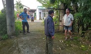 Hỗn chiến tại tiệc cưới, 2 người bị đâm trọng thương