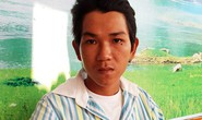 Bị phục hồi điều tra tội hiếp dâm trẻ em sau khi đòi bồi thường oan sai