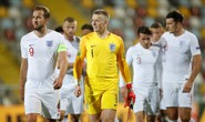 93 ngày chờ đợi, Anh đòi nợ World Cup bất thành Croatia