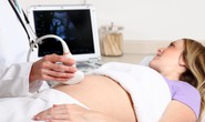 Mất trí nhớ… từ trong bụng mẹ