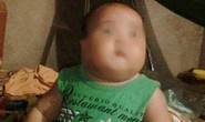 Vụ bé trai 2 tuổi tử vong: Đình chỉ phòng khám, giữ chứng chỉ hành nghề của bác sĩ