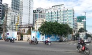 Đất vàng bỏ hoang giữa Nha Trang