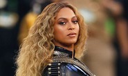 Siêu sao Beyonce thất bại trong vụ kiện thương hiệu