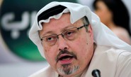 Ả Rập Saudi thừa nhận nhà báo Khashoggi chết do ẩu đả bằng nắm đấm
