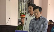Lừa đảo, nguyên lãnh đạo quỹ tín dụng bị phạt 20 năm tù