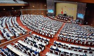 Chủ tịch QH Nguyễn Thị Kim Ngân: Kỳ họp thứ 6 quyết định nhiều nội dung quan trọng