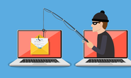 Lừa đảo trên Facebook ngày càng tăng