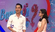 Đi tìm chương trình truyền hình ấn tượng cho Mai Vàng