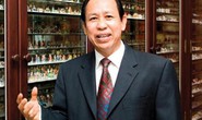 Vua gốm sứ Việt kể chuyện ứng dụng công nghệ 4.0