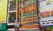 Vụ đổi 100 USD bị phạt 90 triệu: Vì sao thời gian điều tra kéo dài?