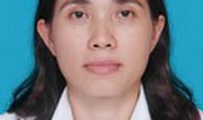 Chế tài xử lý doanh nghiệp nợ BHXH ra sao?