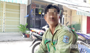 Vụ đổi 100 USD: Ông thợ điện nộp đơn xin miễn phạt 90 triệu đồng